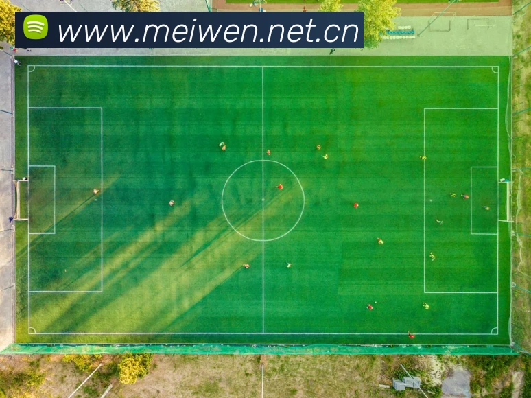 8868官网登录平台生态图