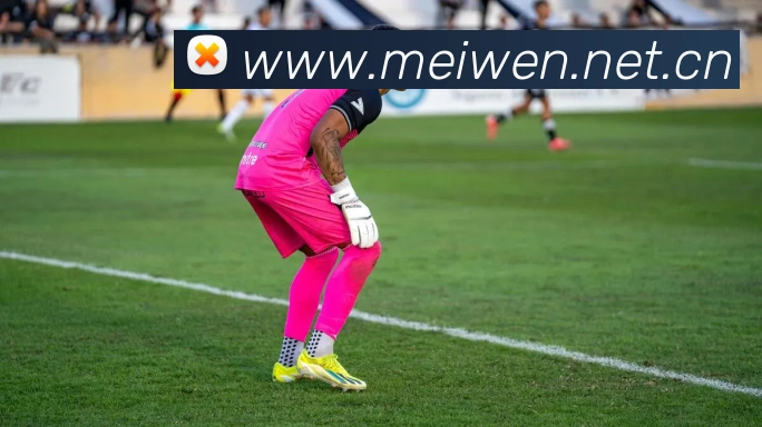 8868官网登录APP 封面图