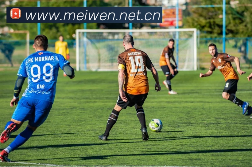 数据防护可视化